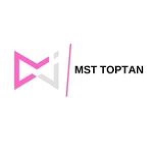 Mst Toptan