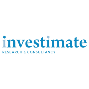 investimate