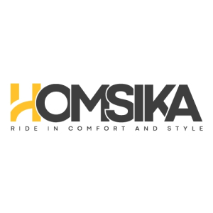 Homsika