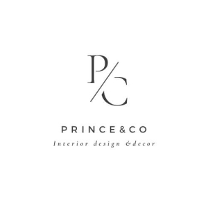 PrinceCo