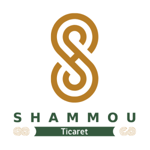 Shammou Ticaret