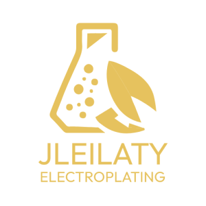 Jleilaty Electroplating