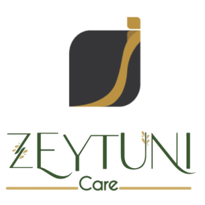 Zeytuni