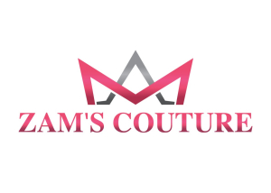 Zam's Couture