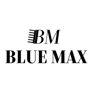 Blue Max