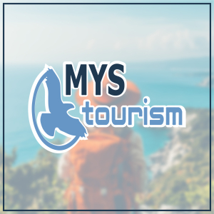 Mys Tourism