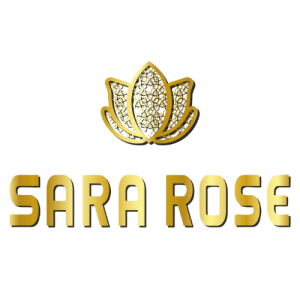Sara Rose