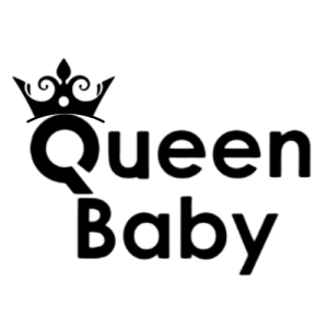 Queen Baby