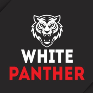 White Panther