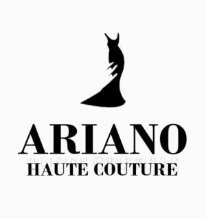 Ariano 