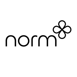 Norm