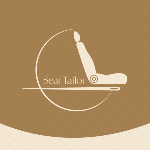SeatTailor
