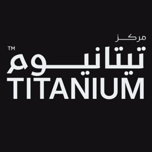 Titanium