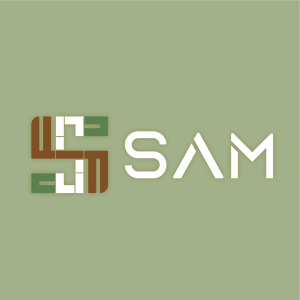 Sam