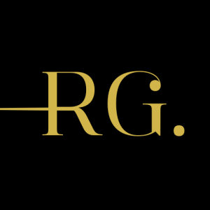 Redzep Gasi Versace