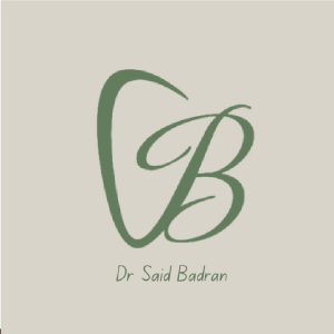 Dr.Said Badran