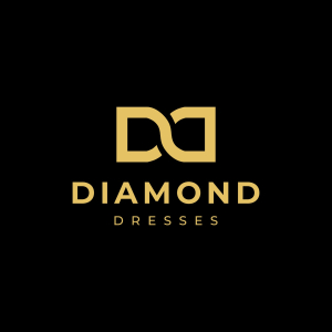 diamonddrsses