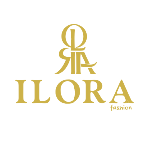 ILORA FASHION